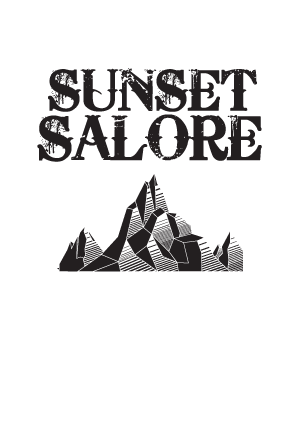 Sunset Salore